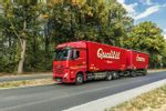 emons-lkw-mit-der-markenbotschaft-qualitaet